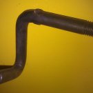 GENUINE PROMATCH CATERPILLAR MIRROR BRACKET A000010077 / CTA000010077