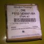 GENUINE FORD OEM STRIPE KIT F5TZ-7820001-BA / F5TZ7820001BA