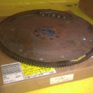 GENUINE FORD OEM FLYWHEEL F81Z-6375-EA / 1F1824404C1