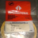 GENUINE INTERNATIONAL RING 487363C1 NEW IN PACKAGE 2 PACK!