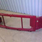 GENUINE FORD F-SERIES GRILL REINFORCEMENT EXCELLENT CONDITION