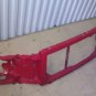 GENUINE FORD F-SERIES GRILL REINFORCEMENT EXCELLENT CONDITION