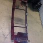 GENUINE FORD F-SERIES GRILL REINFORCEMENT EXCELLENT CONDITION