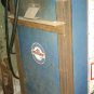 GENUINE VINTAGE MILLER MODEL 88 INDUSTRIAL ARC WELDER