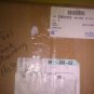 GENUINE GM OEM FUEL TANK HOSE 25841218