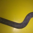 GENUINE OEM FORD MOTORCRAFT AEROSTAR 1994 LOWER HOSE F39Z-8286-B / KM-2413