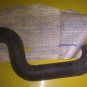 GENUINE OEM FORD D972-8260-B / D972