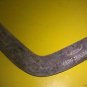 GENUINE OEM FORD MOTORCRAFT 6 5/8" HOSE E8DH-18D334-BA / E8DZ-18472-D