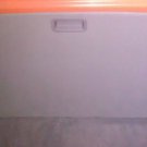 GENUINE WEBASTO SUNROOF SHADE 16.25X27.125" MED NEUTRAL GMX-211 GMX211