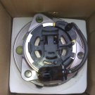 GENUINE AC DELCO HUB ASSEMBLY 15793213 / FW301