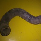GENUINE OEM FORD HOSE E6DE-8597-AA / E3AZ-8597-C