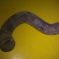 GENUINE OEM FORD HOSE E6DE-8597-AA / E3AZ-8597-C