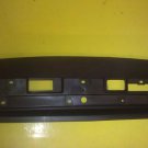 GENUINE GM OEM RADIATOR SUPPORT DEFLECTOR 10436318