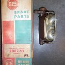 GENUINE EIS MASTER CYLINDER E88770 NEW SURPLUS