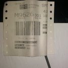 GENUINE INTERNATIONAL ROD 1680762C1 NEW WITH TAG