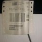 GENUINE INTERNATIONAL ROD 1680762C1 NEW WITH TAG