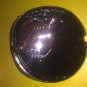 GENUINE GM PONTIAC OEM RIGHT / PASSENGER SIDE DAYTIME LAMP 15892809 / 15892628