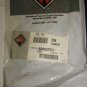 GENUINE INTERNATIONAL CABLE 500827C1 NEW IN PKG