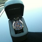 Emporio Armani Men Watch