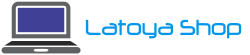 latoya