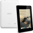 Acer 7" Android 4.2 8GB 1GB White