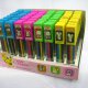 Stationery