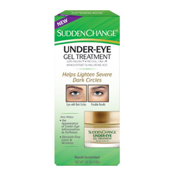 Under eye перевод. Ava laboratorium dermoprogram serum gel on the eyelids and under the eyes.
