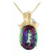 Jewellery & Watches