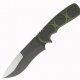 Militaria