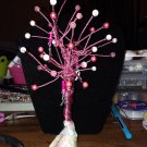Think Pink (Sold Out)