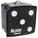 Field Logic Youth Block GenZ Open Target