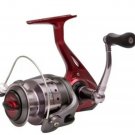 Quantum Nomad 40 Spinning Reel***4.7:1 Gears***7+1 Brgs***New
