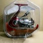 Quantum Nomad 40 Spinning Reel***4.7:1 Gears***7+1 Brgs***New