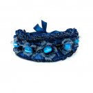 Cat eye Bracelet