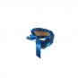 Cat eye Bracelet