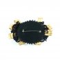 Brooch