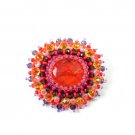 Brooch