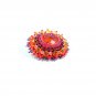 Brooch