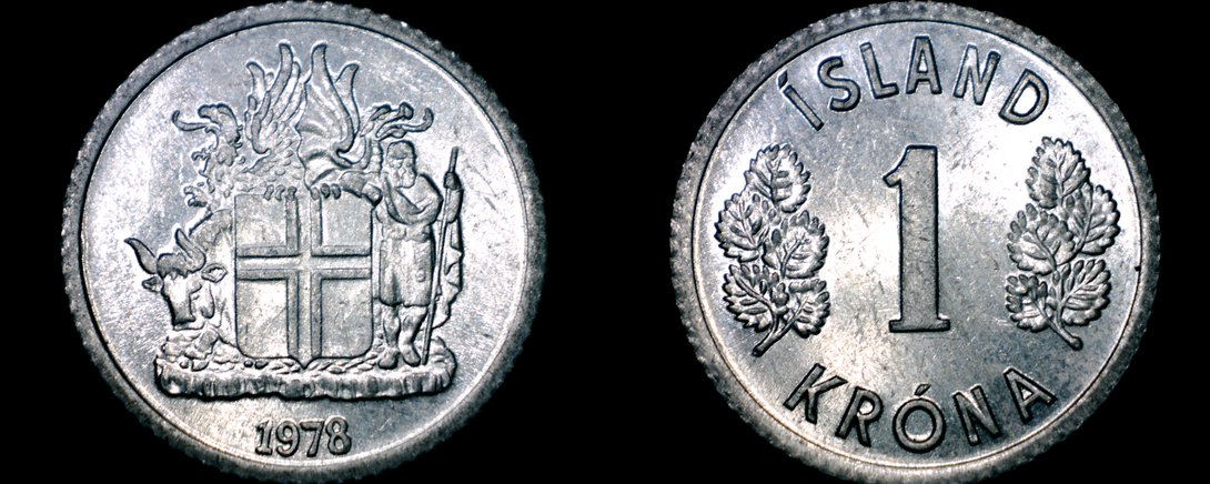 1978-icelandic-1-krona-world-coin-iceland