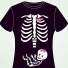PregnancyMaternityTShirt