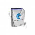 Elliot Waves Pro (forex)