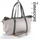 French quality bag Emmadoré