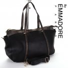 French quality bag Emmadoré