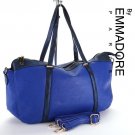 French quality bag Emmadoré
