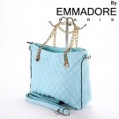 Made in Paris Emmadoré Bag
