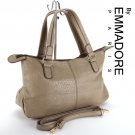 XL Handbag by Emmadoré Paris