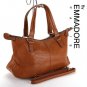 XL Handbag by Emmadoré Paris