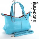 XL Handbag by Emmadoré Paris