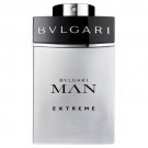 Bvlagri - Man extreme 100ml