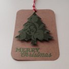 Christmas Gift Tags